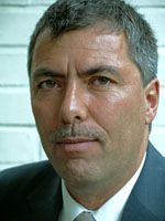 Rechtsanwalt Dr. Valentin Saalfrank