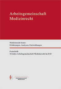 festschrift-argemed-titel-01
