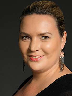 AG Arzthaftungsrecht: Dr. Wever