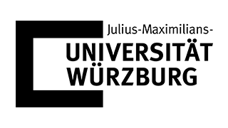 vlld-uniw-01