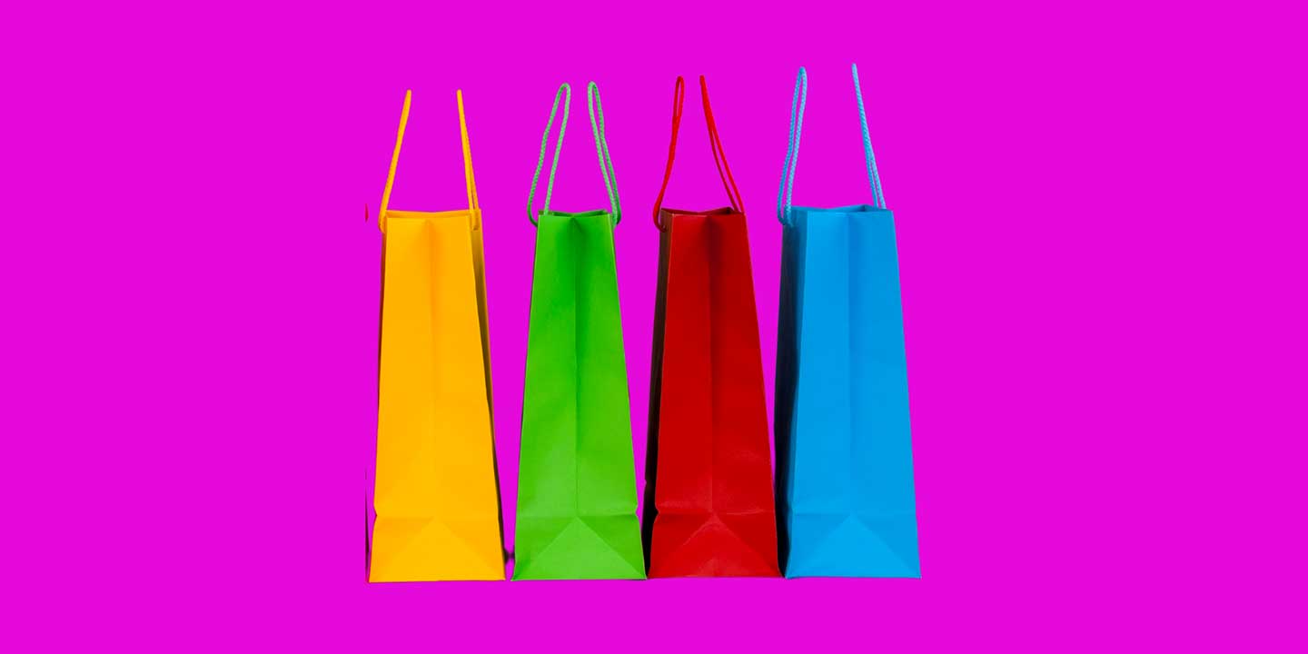 Flow light bags 01