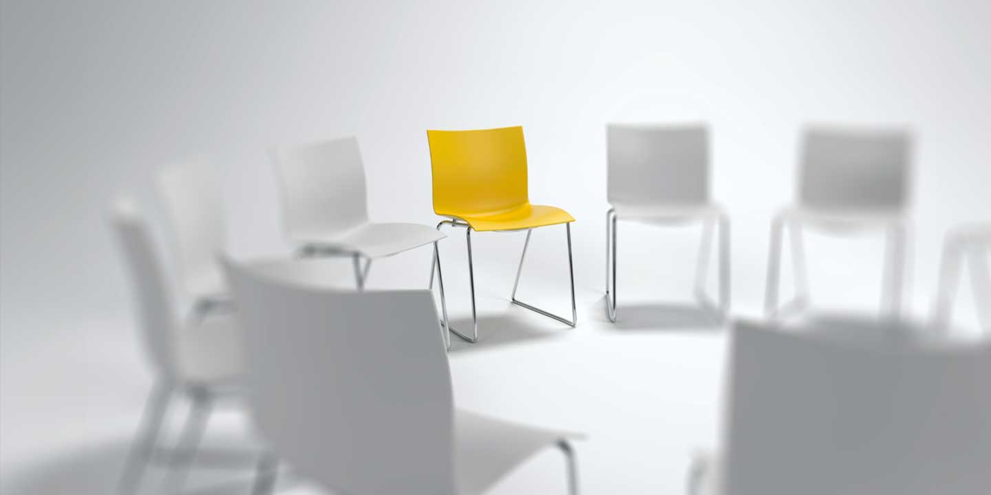 Flow light chairs 01