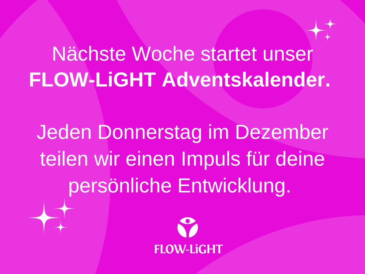 Adventskalender