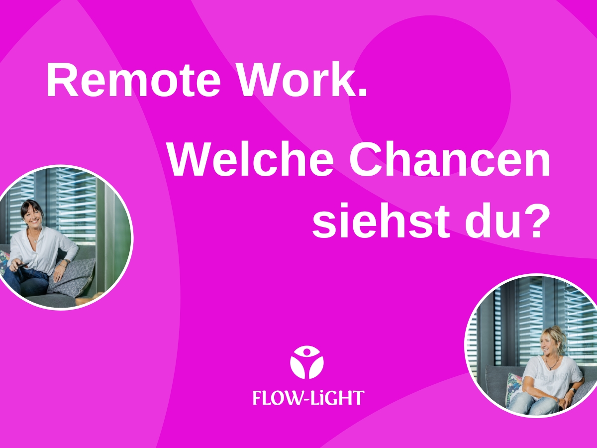 Home office vs. büro