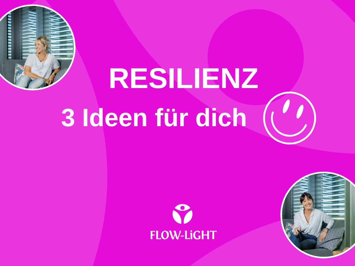 Resilienz