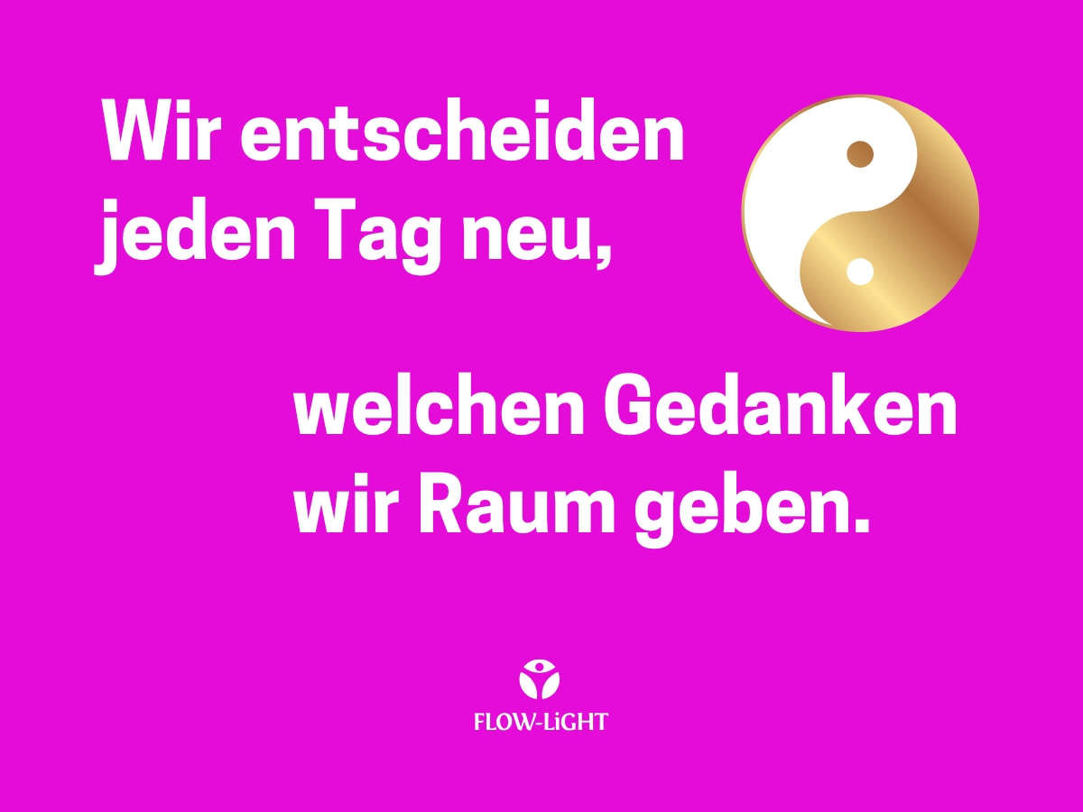 Die geschichte der zwei wölfe