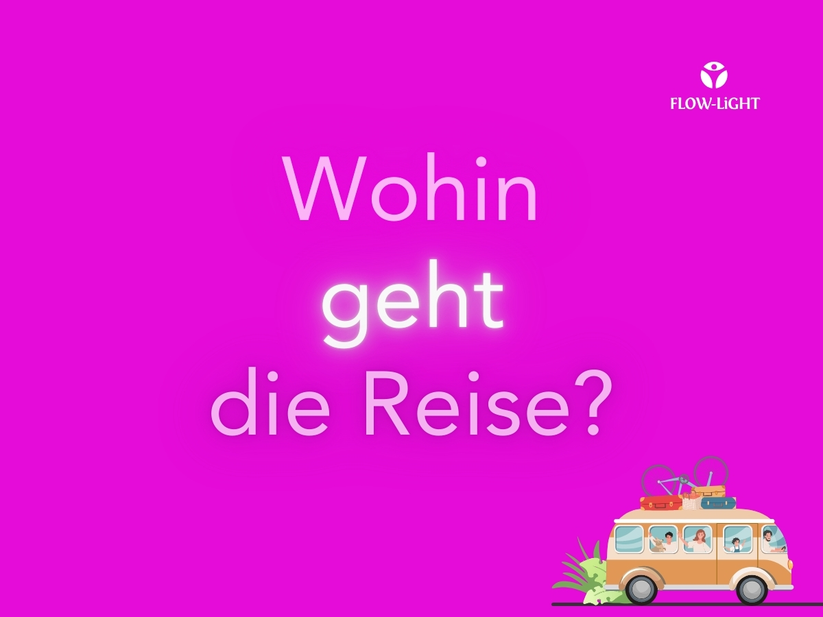 Aktuelle trends im coaching wohin geht die reise