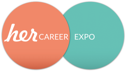 Hc21 logo expo b500px 1